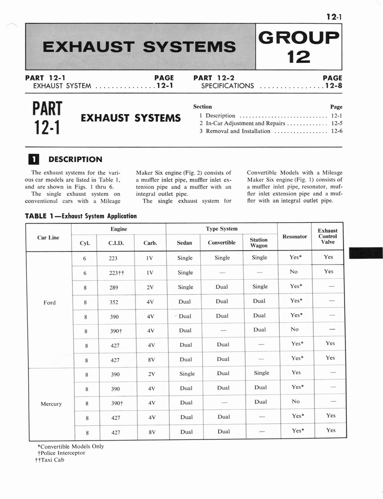 n_1964 Ford Mercury Shop Manual 8 124.jpg